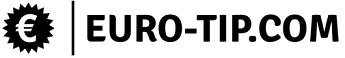 Euro-tip.com – Consejos de apuestas